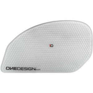 fUC ONEDESIGN ^NTChpbh HDR EZbg ėp NA HDR238 JPX