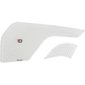 fUC ONEDESIGN ^NTChpbh HDR EZbg 18N-20N gCAt TIGER800 XRAXRXAXRT NA HDR250 JPX