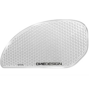 fUC ONEDESIGN ^NTChpbh HDR EZbg ėp NA HDR288 JPX