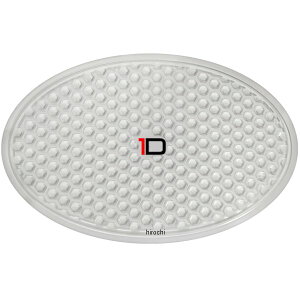 fUC ONEDESIGN ^NTChpbh HDR EZbg ėp NA HDR296 JPX