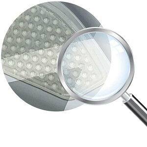 fUC ONEDESIGN ^NpbhV[g HDR ėp 412×320mm NA HDR304 JPX