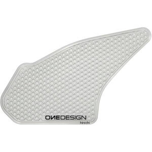 y[J[݌ɂz fUC ONEDESIGN ^NTChpbh HDR EZbg 17N-22N CBR250RR NA HDR310 JPX