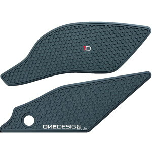 y[J[݌ɂz fUC ONEDESIGN ^NTChpbh HDR EZbg 20N-21N YZF-R1  HDR325 JPX