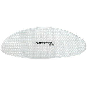 �����f�U�C�� ONEDESIGN �^���N�T�C�h�p�b�h HDR ���E�Z�b�g 21�N �A�v�����A RSV4�ATUONO1100 �N���A HDR348 JP�X