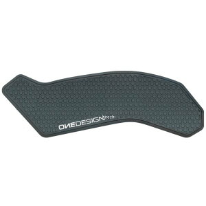 fUC ONEDESIGN ^NTChpbh HDR EZbg 17N-21N xl TRK502X  HDR349 JPX