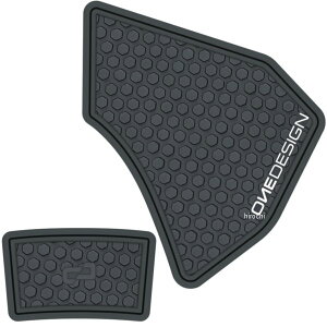 fUC ONEDESIGN ^NTChpbh HDR EZbg 21N hDJeB MULTISTRADA V4AV4S SPORTS  HDR355 JPX