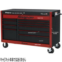 楽天市場】スナップオン キャビネット（車用品・バイク用品）の通販