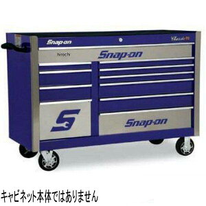 �X�i�b�v�I�� Snap-on �㑤���o���K�[�h KADF50X5SS JP�X