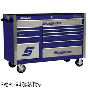 �X�i�b�v�I�� Snap-on �X�g���[�W �A�N�Z�T���[ �|���b�V�� �h�����[�t�����g 3�� KADFPKRLSTDA JP�X