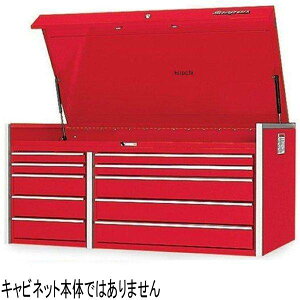 �X�i�b�v�I�� Snap-on �u���V ���o���K�[�h �Z�b�g (KRL1201, KRL1201A, KRL1202) KADG1201 JP�X