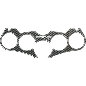 fUC ONEDESIGN gbvubWXebJ[ J[{ 10N-14N FZ8 PPSY4P JPX