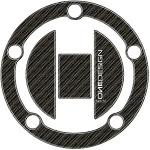 fUC ONEDESIGN t[GLbvpbh J[{ XYL ėp PTGSS2P JPX