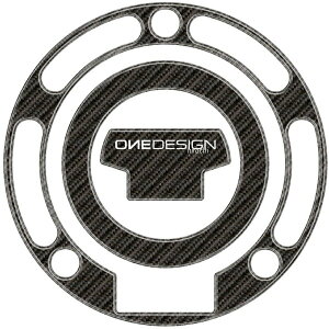 y[J[݌ɂz fUC ONEDESIGN t[GLbvpbh J[{ 15N-22N YZF-R1AYZF-R1M PTGSY3P JPX