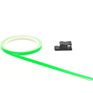 fUC ONEDESIGN Xgbv 16-18C`p 7mmX6m uO[ RSFVP JPX