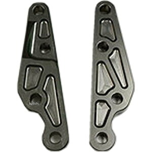 y[J[݌ɂz L Lp[T|[g tg [t@[1100 Vo[ 04520-20215-10 JPX