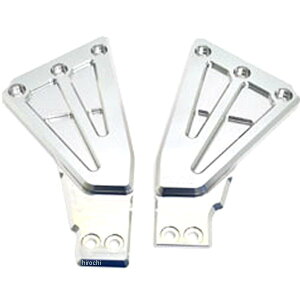 L s{bgv[g [t@[1100 Vo[ 08360-20215-10 JPX