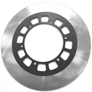 TX^[ SUNSTAR tg fBXN[^[ gbh 298 01N-16N SR400  T-71 JPX