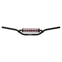 楽天市場】renthal 966－05（バイク用品｜車用品・バイク用品）の通販