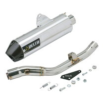 楽天市場】バレル4 crf250lの通販