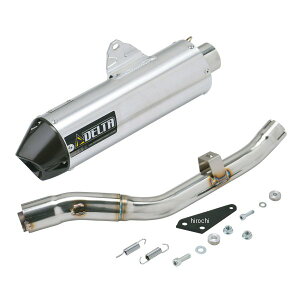 f^ DELTA TCT[ o4-S {F 21N CRF250LACRF250L RALLY DL30-7113 JPX