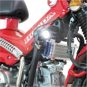 y[J[݌ɂz SP LEDtHOvLbg3.0 950 CT125 SP쐻Tut[ԗp 2 05-08-0577 JPX