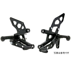 L obNXebvLbg 08N-14N CBR1000RR  05060-2B1E2-00 JPX