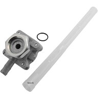 【メーカー在庫あり】 ホンダ純正 オートコック ASSY フューエル 16950-MCE-023 JP店