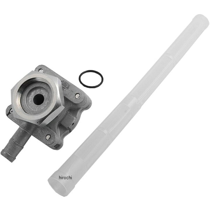 楽天市場】【メーカー在庫あり】 ホンダ純正 オートコック ASSY 
