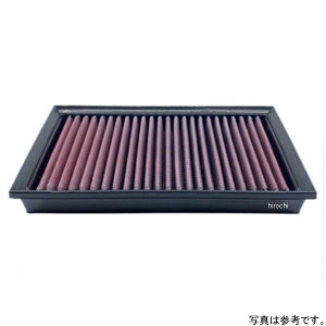 fB[GkG[ DNA gtB^[ 19N-20N BMW S1000RR P-BM10S20-0R JPX