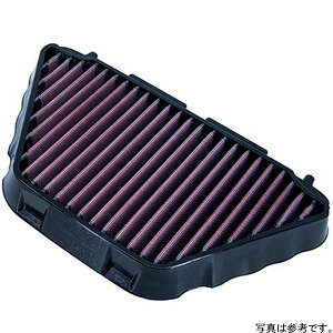 fB[GkG[ DNA gtB^[ 20N-21N CBR1000RR-R/SP P-H10S20-0R JPX