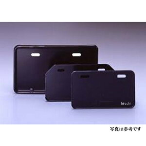 RCGWjAO A~ io[ v[g JNEL  70-11-50X JPX