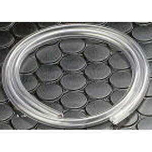 RCGWjAO u[L GA[z[X ėp 71-19-450 JPX