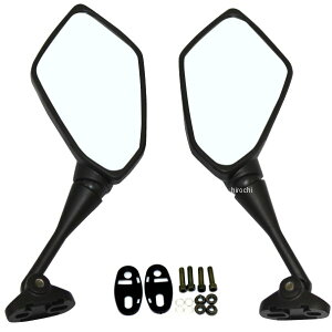 y[J[݌ɂz }bh}bNX MADMAX oCNpJE~[ EZbg J[{ XNGA MM04-0009-CA JPX