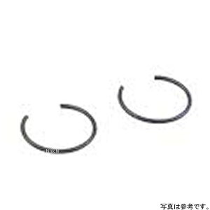 �|�b�V�� POSH H�|14 1.0�T�[�N���b�v 2����Z�b�g 031010-SA JP�X