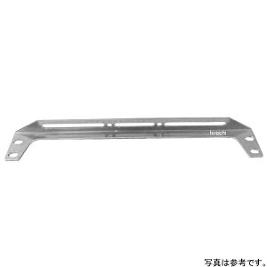 y[J[݌ɂz |bV POSH 9C`ICN[[Xe[ XJR400 Vo[ 1 032000-03 JPX