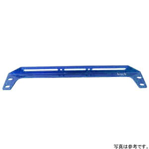 y[J[݌ɂz |bV POSH 4.5C`ICN[[Xe[ ėp  032001-01 JPX