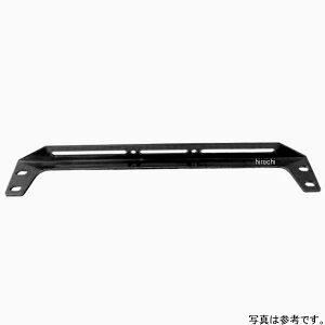 y[J[݌ɂz |bV POSH 4.5C`ICN[[Xe[ ėp  032001-06 JPX