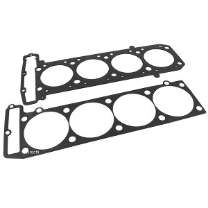 |bV POSH KXPbgZbg GPZ900R {AAbvsXgLbg960cc 77mm 033111-GK JPX