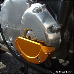 y[J[݌ɂz |bV POSH GWK[h E CB1300SF S[h 053302-GR JPX
