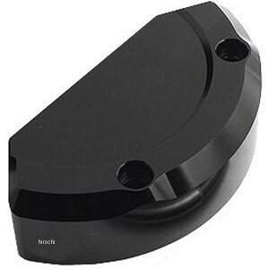 y[J[݌ɂz |bV POSH GWK[h E CB1300SF  053302-KR JPX