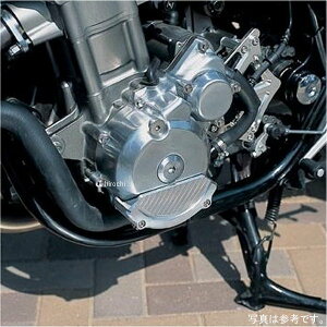 |bV POSH GWK[h  CB1300SF Vo[ 053302-SL JPX