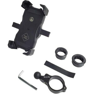 y[J[݌ɂz CY RIDEZ DEF X}zz_[ vbVz_[BIG+A`oCu[V DEF-BM7 JPX