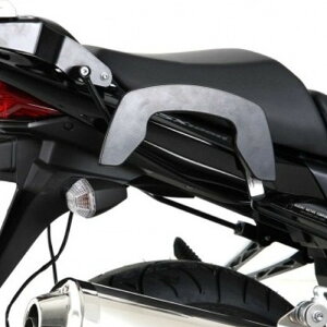 �w�v�R�A���h�x�b�J�[ HEPCO&BECKER C-Bow 10�N-17�N GSX1250A �u���b�N 6303523 00 01 JP�X