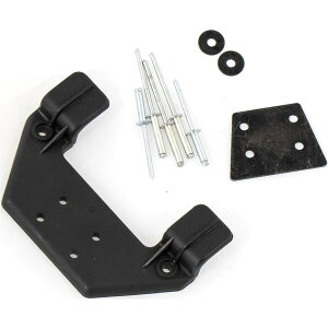 wvRAhxbJ[ HEPCO&BECKER LAbNv[g 710128 JPX