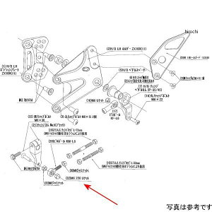 �r�[�g BEET �`�F���W�J���{���gSET 11ZX-10R 9089-KB3-00 JP�X