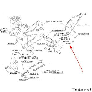 �r�[�g BEET LH �y�_���{���gSET 11ZX-10R 9099-KB3-10 JP�X