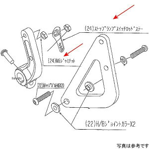 r[g BEET XCb`bhXe[SET W800 9101-KF1-00 JPX
