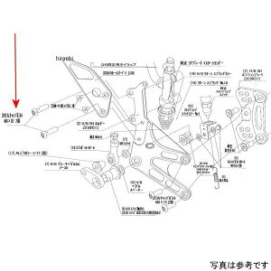 �r�[�g BEET �}�X�^�[�V�����_�[�{���gSET 11ZX10R 9113-KB3-00 JP�X