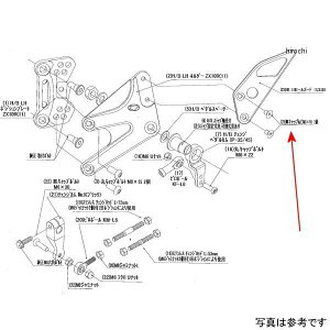�r�[�g BEET LH �q�[���K�[�hSET 11ZX-10R 9120-KB3-10 JP�X
