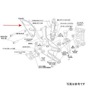 �r�[�g BEET RH �q�[���K�[�hSET 11ZX-10R 9120-KB3-20 JP�X
